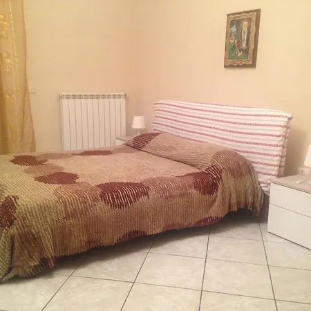 Casa Myros *