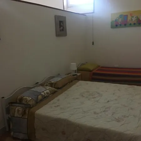 Casa Myros